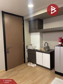 ขายคอนโด ลิฟวิ่ง อเวนิว บางแสน (Living Avenue Bangsaen) ชลบุรี-202502171612321739783552570.jpg