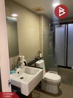 ขายคอนโด ลิฟวิ่ง อเวนิว บางแสน (Living Avenue Bangsaen) ชลบุรี-202502171612331739783553899.jpg