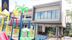 ขาย บ้านเดี่ยว H. Cape Serene บางนา-สุขาภิบาล 2 พร้อมอยู่-202502171614171739783657300.jpg