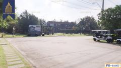 ขาย บ้านเดี่ยว H. Cape Serene บางนา-สุขาภิบาล 2 พร้อมอยู่-202502171614171739783657993.jpg