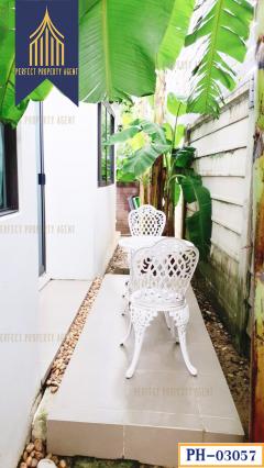 ขาย บ้านเดี่ยว H. Cape Serene บางนา-สุขาภิบาล 2 พร้อมอยู่-202502171614181739783658656.jpg