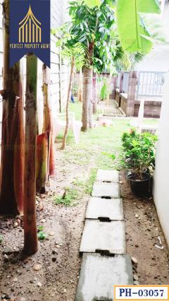 ขาย บ้านเดี่ยว H. Cape Serene บางนา-สุขาภิบาล 2 พร้อมอยู่-202502171614191739783659854.jpg