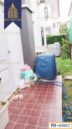 ขาย บ้านเดี่ยว H. Cape Serene บางนา-สุขาภิบาล 2 พร้อมอยู่-202502171614201739783660564.jpg