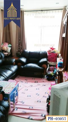 ขาย บ้านเดี่ยว H. Cape Serene บางนา-สุขาภิบาล 2 พร้อมอยู่-202502171614211739783661252.jpg