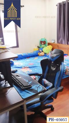 ขาย บ้านเดี่ยว H. Cape Serene บางนา-สุขาภิบาล 2 พร้อมอยู่-202502171614211739783661961.jpg