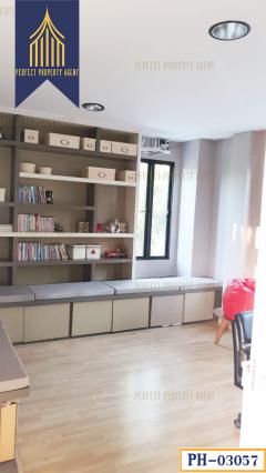 ขาย บ้านเดี่ยว H. Cape Serene บางนา-สุขาภิบาล 2 พร้อมอยู่-202502171614221739783662662.jpg