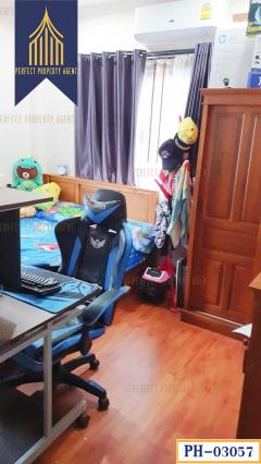 ขาย บ้านเดี่ยว H. Cape Serene บางนา-สุขาภิบาล 2 พร้อมอยู่-202502171614231739783663371.jpg