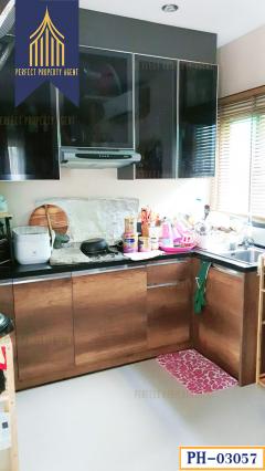 ขาย บ้านเดี่ยว H. Cape Serene บางนา-สุขาภิบาล 2 พร้อมอยู่-202502171614241739783664071.jpg