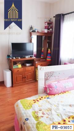 ขาย บ้านเดี่ยว H. Cape Serene บางนา-สุขาภิบาล 2 พร้อมอยู่-202502171614241739783664767.jpg