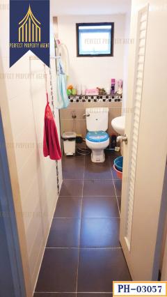 ขาย บ้านเดี่ยว H. Cape Serene บางนา-สุขาภิบาล 2 พร้อมอยู่-202502171614251739783665462.jpg