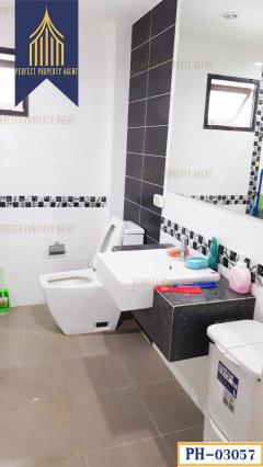 ขาย บ้านเดี่ยว H. Cape Serene บางนา-สุขาภิบาล 2 พร้อมอยู่-202502171614261739783666726.jpg