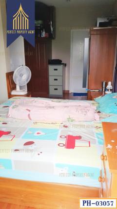 ขาย บ้านเดี่ยว H. Cape Serene บางนา-สุขาภิบาล 2 พร้อมอยู่-202502171614271739783667434.jpg