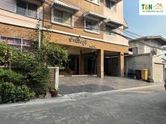 ขาย บ้านปิยภูมิ อาพาร์ทเม้นท์ 5 ชั้น ลาดพร้าว 87 แยก 2-4-202502171623441739784224099.jpg
