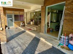 ขาย บ้านปิยภูมิ อาพาร์ทเม้นท์ 5 ชั้น ลาดพร้าว 87 แยก 2-4-202502171623441739784224829.jpg