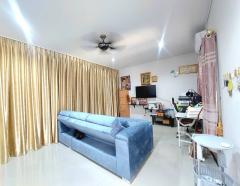 ขาย ทาวน์เฮ้าส์ 2 ชั้น พร้อมเฟอร์นิเจอร์ หมู่บ้าน SC Village วังแขยง ปลวกแดง จ.ระยอง-202502171640181739785218857.jpg