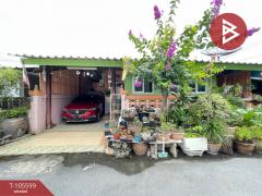 ขายบ้านเดี่ยว-หมู่บ้านชุมชนพลังสาม