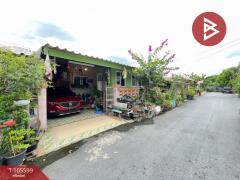 ขายบ้านเดี่ยว หมู่บ้านชุมชนพลังสามัคคี บางเขน กรุงเทพมหานคร-202502171640441739785244329.jpg