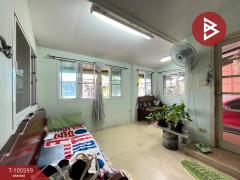 ขายบ้านเดี่ยว หมู่บ้านชุมชนพลังสามัคคี บางเขน กรุงเทพมหานคร-202502171640461739785246161.jpg