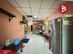ขายบ้านเดี่ยว หมู่บ้านชุมชนพลังสามัคคี บางเขน กรุงเทพมหานคร-202502171640471739785247562.jpg