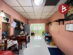 ขายบ้านเดี่ยว หมู่บ้านชุมชนพลังสามัคคี บางเขน กรุงเทพมหานคร-202502171640481739785248270.jpg