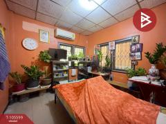 ขายบ้านเดี่ยว หมู่บ้านชุมชนพลังสามัคคี บางเขน กรุงเทพมหานคร-202502171640481739785248961.jpg