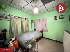 ขายบ้านเดี่ยว หมู่บ้านชุมชนพลังสามัคคี บางเขน กรุงเทพมหานคร-202502171640491739785249646.jpg