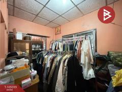 ขายบ้านเดี่ยว หมู่บ้านชุมชนพลังสามัคคี บางเขน กรุงเทพมหานคร-202502171640501739785250377.jpg