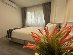 ขาย คอนโด Lumpini CondoTown รัตนาธิเบศร์ mrt สายสีม่วง  28.32 ตรม-202502171645091739785509938.jpg