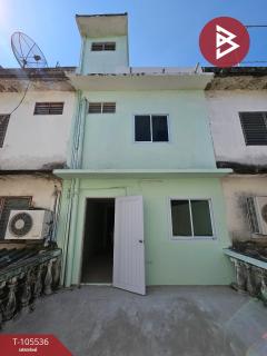  ขายอาคารพาณิชย์ 4 ชั้น เนื้อที่ 22 ตร.วา บ้านสวน ชลบุรี-202502171648341739785714807.jpg