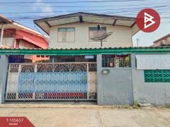 ขายบ้านเดี่ยว ซ.วัดด่าน50/24 เนื้อที่ 36 ตร.วา สำโรงเหนือ สมุทรปราการ-202502171650361739785836056.jpg