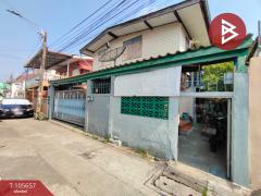 ขายบ้านเดี่ยว ซ.วัดด่าน50/24 เนื้อที่ 36 ตร.วา สำโรงเหนือ สมุทรปราการ-202502171650361739785836776.jpg