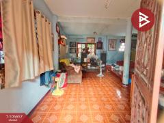 ขายบ้านเดี่ยว ซ.วัดด่าน50/24 เนื้อที่ 36 ตร.วา สำโรงเหนือ สมุทรปราการ-202502171650381739785838853.jpg