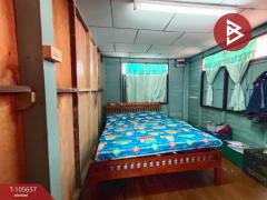 ขายบ้านเดี่ยว ซ.วัดด่าน50/24 เนื้อที่ 36 ตร.วา สำโรงเหนือ สมุทรปราการ-202502171650411739785841493.jpg