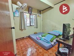 ขายบ้านเดี่ยว ซ.วัดด่าน50/24 เนื้อที่ 36 ตร.วา สำโรงเหนือ สมุทรปราการ-202502171650421739785842188.jpg