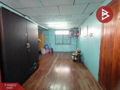 ขายบ้านเดี่ยว ซ.วัดด่าน50/24 เนื้อที่ 36 ตร.วา สำโรงเหนือ สมุทรปราการ-202502171650431739785843338.jpg