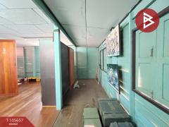 ขายบ้านเดี่ยว ซ.วัดด่าน50/24 เนื้อที่ 36 ตร.วา สำโรงเหนือ สมุทรปราการ-202502171650441739785844019.jpg