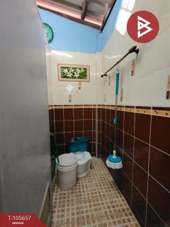 ขายบ้านเดี่ยว ซ.วัดด่าน50/24 เนื้อที่ 36 ตร.วา สำโรงเหนือ สมุทรปราการ-202502171650451739785845368.jpg