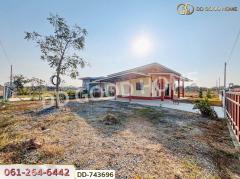 DD-743696 บ้านเดี่ยว สามชุก สุพรรณ ใกล้วัดสระพลอย-202502171655241739786124531.jpg