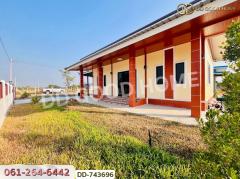 DD-743696 บ้านเดี่ยว สามชุก สุพรรณ ใกล้วัดสระพลอย-202502171655251739786125256.jpg