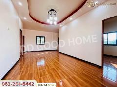 DD-743696 บ้านเดี่ยว สามชุก สุพรรณ ใกล้วัดสระพลอย-202502171655251739786125987.jpg