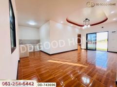DD-743696 บ้านเดี่ยว สามชุก สุพรรณ ใกล้วัดสระพลอย-202502171655261739786126726.jpg