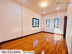 DD-743696 บ้านเดี่ยว สามชุก สุพรรณ ใกล้วัดสระพลอย-202502171655271739786127450.jpg