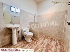 DD-743696 บ้านเดี่ยว สามชุก สุพรรณ ใกล้วัดสระพลอย-202502171655281739786128170.jpg