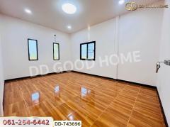 DD-743696 บ้านเดี่ยว สามชุก สุพรรณ ใกล้วัดสระพลอย-202502171655281739786128917.jpg