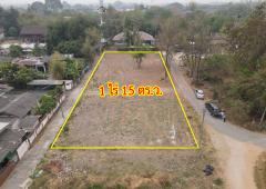 ขายที่ดิน สันกำแพง เชียงใหม่-202502171708321739786912972.jpg