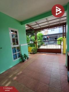 ขายบ้านแฝด หมู่บ้านบุรีรมย์ รามอินทรา-คู้บอน คลองสามวา กรุงเทพมหานคร-202502171732571739788377710.jpg