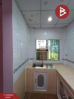 ขายบ้านแฝด หมู่บ้านบุรีรมย์ รามอินทรา-คู้บอน คลองสามวา กรุงเทพมหานคร-202502171733001739788380480.jpg