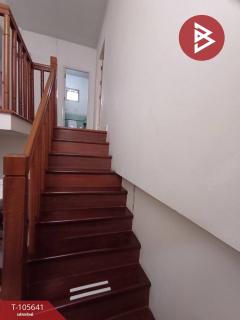 ขายบ้านแฝด หมู่บ้านบุรีรมย์ รามอินทรา-คู้บอน คลองสามวา กรุงเทพมหานคร-202502171733011739788381150.jpg