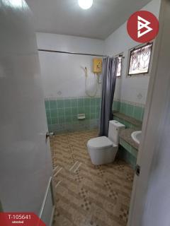 ขายบ้านแฝด หมู่บ้านบุรีรมย์ รามอินทรา-คู้บอน คลองสามวา กรุงเทพมหานคร-202502171733051739788385217.jpg
