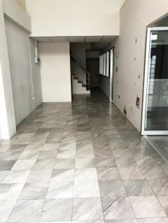 NTG1001 ให้เช่า โฮมออฟฟิศ กรุงเทพกรีฑา15 ห้องมุม พร้อมพื้นที่ด้านข้าง โฮมออฟฟิศ | บริษัทขนาดเล็ก | สตูดิโอติวเตอร์ ใกล้รถไฟฟ้าสายสีเหลือง-202502171817441739791064518.jpg